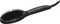 Rowenta X Karl Lagerfeld CF582LF0 Power Straight Vorschaubild