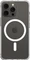 Belkin SheerForce Magnetic Treated Protective Phone Case für Apple iPhone 13 Pro transparent Vorschaubild
