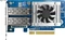 QNAP LAN-Adapter, 2x SFP28, PCIe 4.0 x8 Vorschaubild