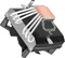 Alseye X120T Vorschaubild