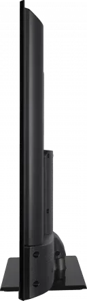 Toshiba 50UV3F63DG