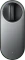 Aqara Smart Doorlock U200 Lite, schwarz Vorschaubild