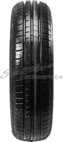 Tracmax X-privilo TX2 175/60 R14 79H