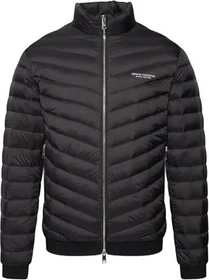 Armani Exchange Milano Jacke jet set/deep navy (Herren)