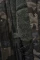 Brandit Marsh Lake Mantel darkcamo (Damen) Vorschaubild