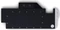 EK Water Blocks Quantum Line EK-Quantum Vector RTX 2080 RGB, Nickel, Acetal Vorschaubild