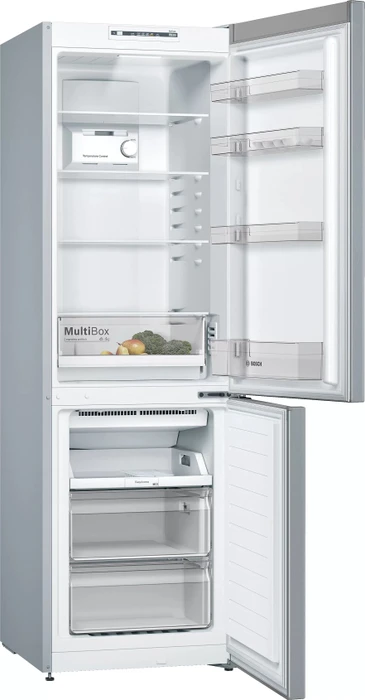 Bosch Serie 2 KGN36NLEA