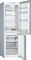 Bosch Serie 2 KGN36NLEA Vorschaubild