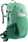 Deuter Futura 21 SL spearmint/sea green Vorschaubild