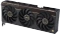 ASUS ProArt GeForce RTX 5070 Ti OC, PROART-RTX5070TI-O16G, 16GB GDDR7, HDMI, USB-C, 2x DP Vorschaubild
