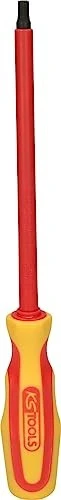 KS Tools ERGOTORQUE VDE Schraubendreher