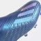adidas X 19+ FG royal blue/cloud white/core black (Herren) Vorschaubild