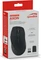 Speedlink AXON Silent & Antibacterial Rechargeable Mouse, schwarz, USB Vorschaubild