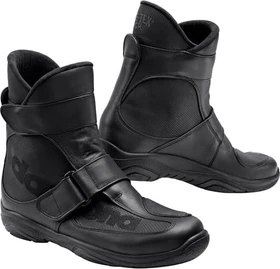 Daytona Journey GTX