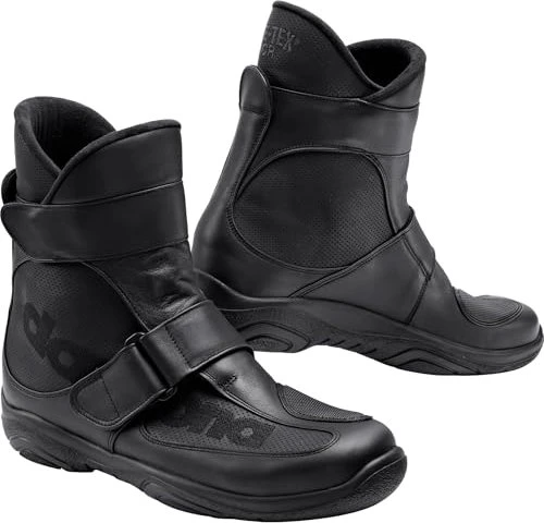 Daytona Journey GTX