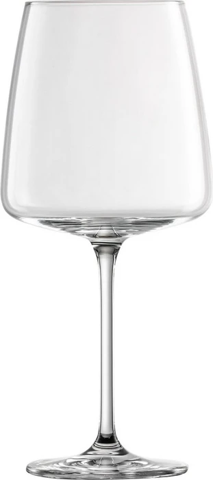 Schott Zwiesel Vivid Senses