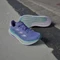 adidas Supernova Prima cobalt blue/purple tint/dark blue (Damen) Vorschaubild