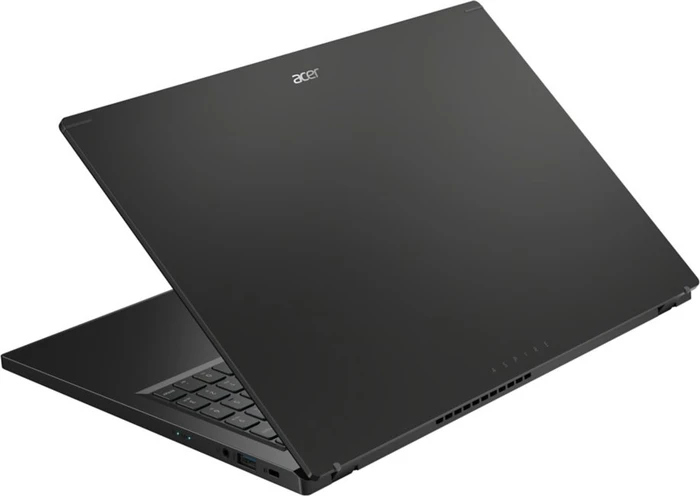 Acer Aspire 5 A515-48M-R3AE, Steel Gray, Ryzen 7 7730U, 16GB RAM, 1TB SSD, DE