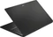 Acer Aspire 5 A515-48M-R3AE, Steel Gray, Ryzen 7 7730U, 16GB RAM, 1TB SSD, DE Vorschaubild