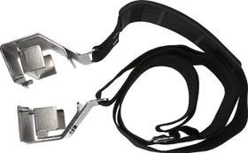 Axing TZU 20-01 Opti-Gurt