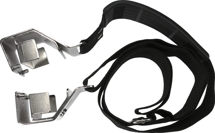 Axing TZU 20-01 Opti-Gurt