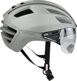 Casco SPEEDairo 2 RS Helm future metropol