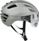 Casco Speedairo 2 RS Helm Vorschaubild