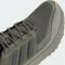 adidas Ultrabounce TR olive strata/carbon/oat (Herren) Vorschaubild