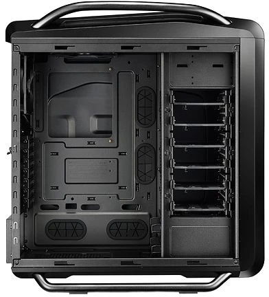 Cooler Master Cosmos SE