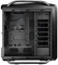 Cooler Master Cosmos SE Vorschaubild