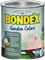 Bondex Garden Colors Lasur Außen Holzschutzmittel, 750ml Vorschaubild