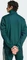 adidas Adicolor Classics Beckenbauer Originals Trainingsjacke aurora ivy/white (Herren) Vorschaubild