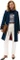 Tommy Hilfiger Kaschmir Mantel (Damen) Vorschaubild