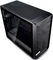 Fractal Design Meshify S2 Black TG Dark Tint, dunkles Glasfenster Vorschaubild