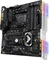 ASUS TUF X470-Plus Gaming (AMD AM4) Vorschaubild