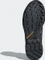 adidas Terrex Swift R2 GTX grey five/core black/carbon (Herren) Vorschaubild