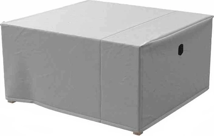 Siena Garden AquaShield Schutzhülle für Sitzgruppe 2000x1600x850mm