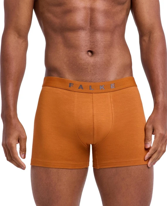 Falke Daily Comfort Boxer Briefs (Herren)