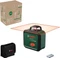 Bosch PLL 360-1 Linienlaser Vorschaubild