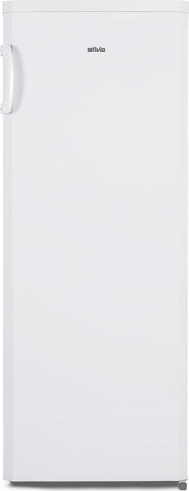 Silva Schneider G-KS 2296
