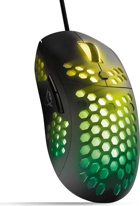 Trust Gaming GXT 960 Graphin, USB