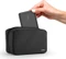 Belkin BoostCharge Powerbank Ladeset 20K schwarz Vorschaubild