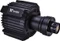 Thermaltake G6 Direct Drive Lenkrad inkl. Pedale (PC) Vorschaubild