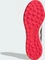 adidas Copa Pure IV Pro TF zero mmetalic/core black/lucid red Vorschaubild