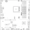 ASRock B550M PG Riptide (AMD AM4) Vorschaubild