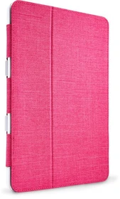Case Logic FSI-1095PI SnapView für iPad Air rosa