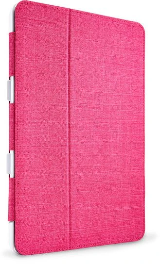Case Logic FSI-1095PI SnapView für iPad Air rosa