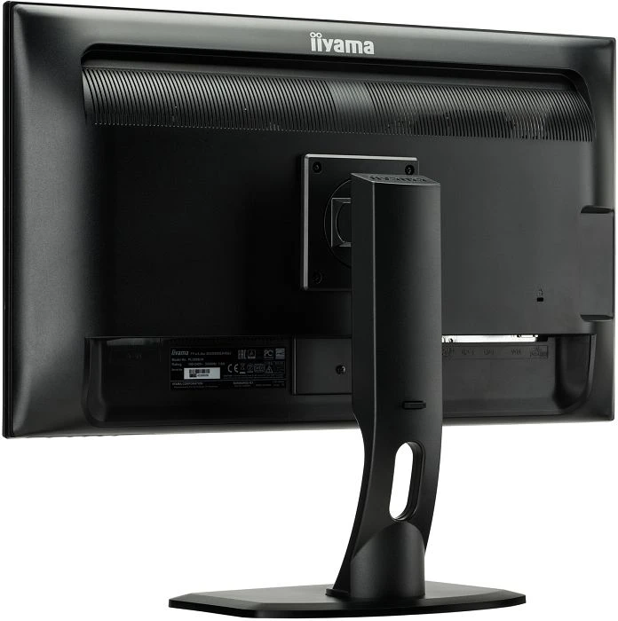 iiyama ProLite B2888UHSU-B1, 28"