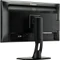 iiyama ProLite B2888UHSU-B1, 28" Vorschaubild