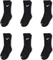 Nike NHB Dri-Fit Perfect Basic Socken (Junior) Vorschaubild